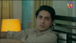 Wabaal - Episode 20 - 15th Jan 2023